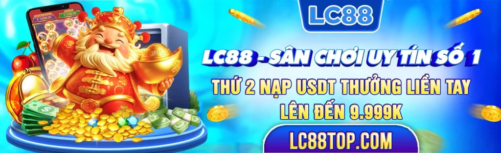banner-lc88
